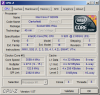 3589.4 MHz 920XM.png